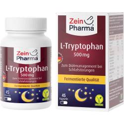 Damiana Kapseln 450 mg 5:1 Blattextrakt 100 St