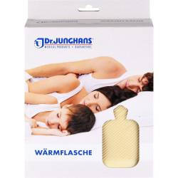 Wärmflasche 1,5 l 1 St