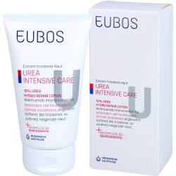 Eubos Trockene Haut Urea 10% Hydro Repair Lotion 150 ml