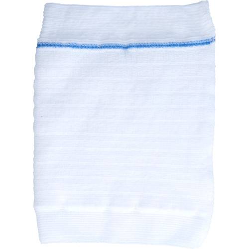 Uromed Beinbeutelhalter 489702 1 St