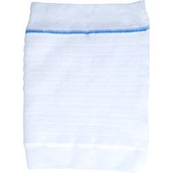 Uromed Beinbeutelhalter 489702 1 St