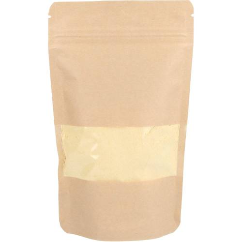 Bockshornkleesamen gemahlen 100 g