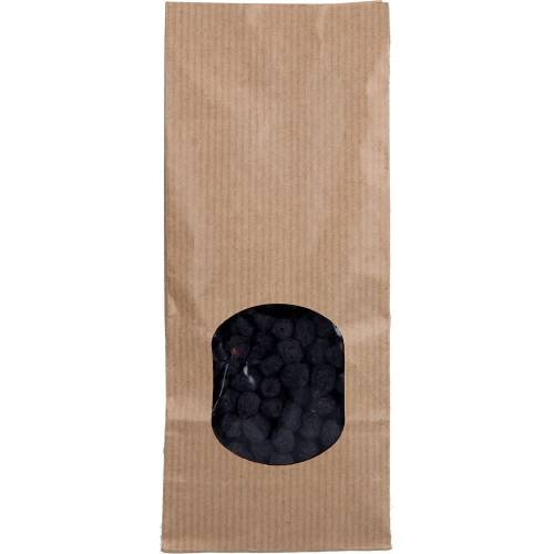 Aroniabeeren ganz 100 g