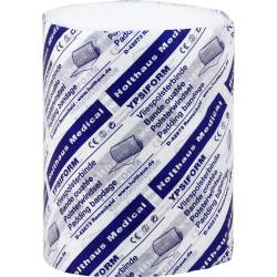 Polsterbinde 10 cmx3 m 12 St