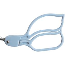 Hautklammerentferner 1 St