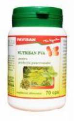 NUTRISAN PVA, 70 cps - Favisan