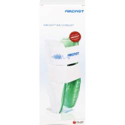 Aircast Air Stirrup Sprunggel.Orth.links Gr.L 1 St