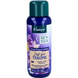 Kneipp Aroma-Pflegeschaumbad Zeit für Träume 400 ml