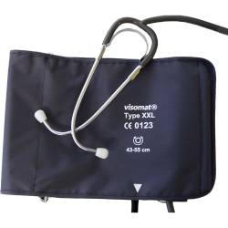 Visomat Bügelmansch.Typ Xxl 43-55 cm 1 St