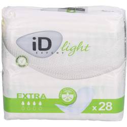 Id Expert light extra 28 St