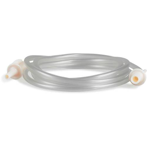 Pari Anschlussschlauch f/m lang 1 St