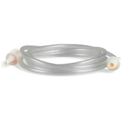 Pari Anschlussschlauch f/m lang 1 St