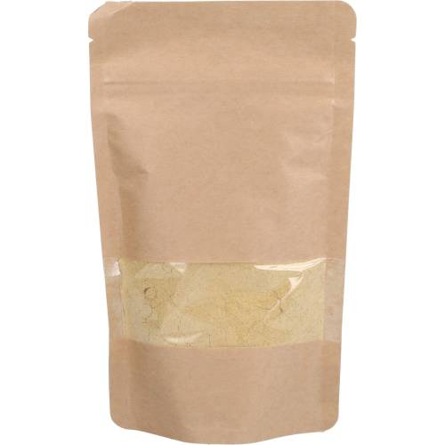 Ingwer Gemahlen 100 g