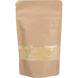 Ingwer Gemahlen 100 g