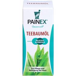 Teebaum Öl Painex 10 ml