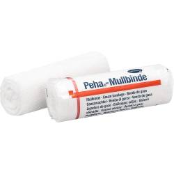 Peha-Mullbinde 10 cmx4 m 1 St