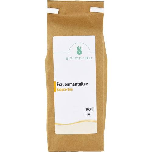 Frauenmantel Tee 100 g