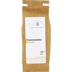 Frauenmantel Tee 100 g