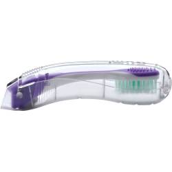 Gum Ortho Travel Zahnbürste 1 St