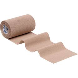 Pütter-haft Binde 12 cmx5 m 1 St