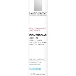 Roche-Posay Pigmentclar Augenpflege 15 ml