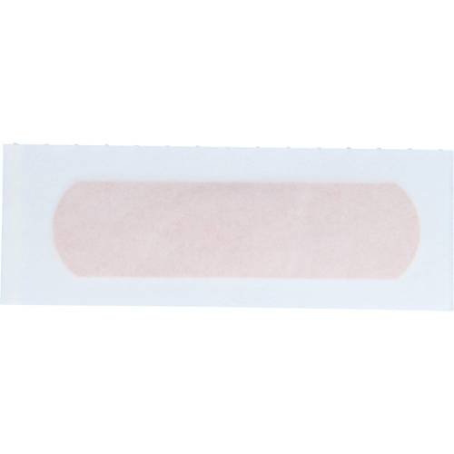 Senada Pflasterstrips 19x72 mm 2 St