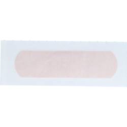 Senada Pflasterstrips 19x72 mm 2 St