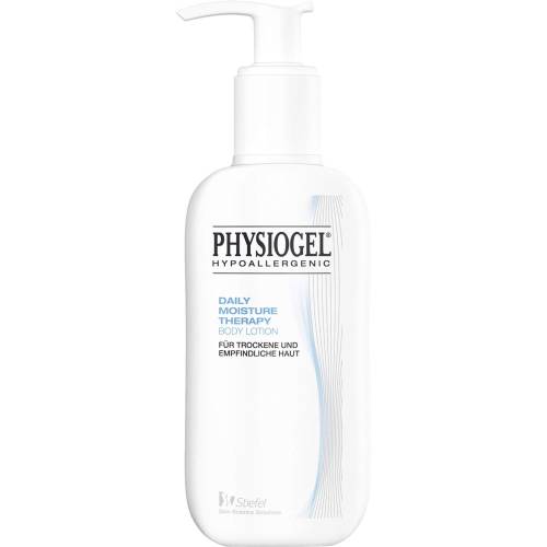 Physiogel Daily Moisture Therapy Bodylotion 400 ml