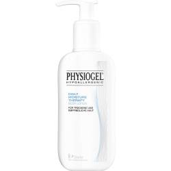 Physiogel Daily Moisture Therapy Bodylotion 400 ml
