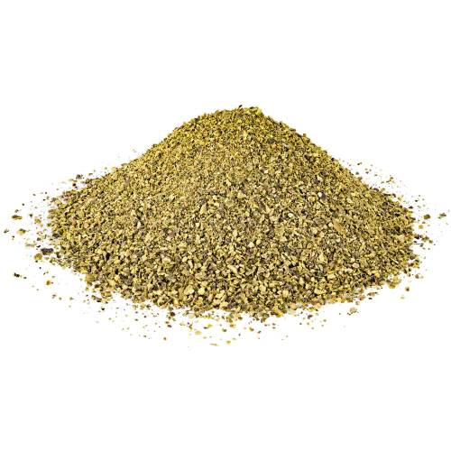 Pha ZahnSchutz Plus Pulver f.Hunde/Katzen 60 g