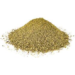 Pha ZahnSchutz Plus Pulver f.Hunde/Katzen 60 g