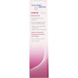 Thymuskin Forte Serum Gel 100 ml