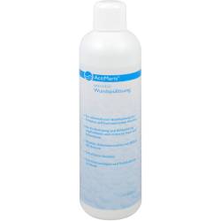 Actimaris Wundspüllösung sensitiv 300 ml