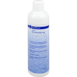 Actimaris Wundspüllösung forte 300 ml