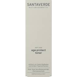 Age Protect toner 100 ml