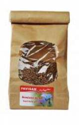 SEMINTE DE IN, 200g - Favisan