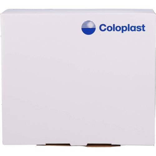 Conveen Contour Beinbeutel 600/5 10 St