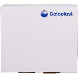 Conveen Contour Beinbeutel 600/5 10 St