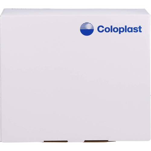 Conveen Contour Beinbeutel 600/45 10 St