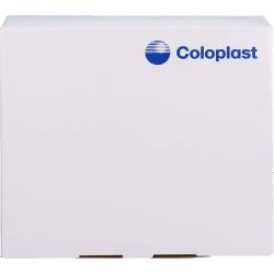 Conveen Contour Beinbeutel 600/45 10 St