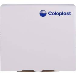 Conveen Contour Beinbeutel 800/65 10 St