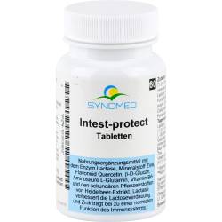 Intest protect Tabletten 60 St