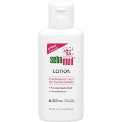 Sebamed Lotion 50 ml