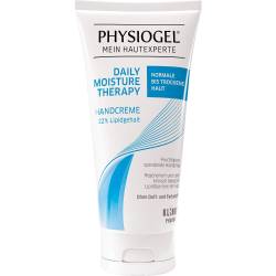 Physiogel Tägliche Feuchtigkeitspflege Handcreme 50 ml