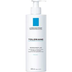 Roche-Posay Toleriane Reinigungsfluid 400 ml