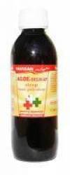 SIROP ALOE DELICAT DIAB, 250ml - Favisan
