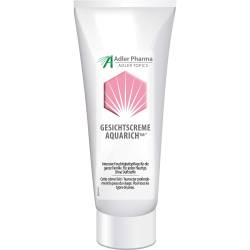 Mineralstoff Gesichtscreme 50 ml