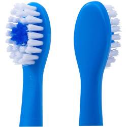 Elmex Kinder Zahnbürste 1 St