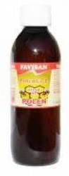 SIROP POLENTA2, 250ml - Favisan
