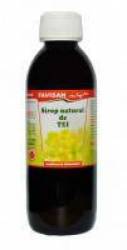 SIROP TEI, 250ml - Favisan